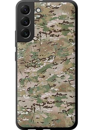 Чохол для samsung galaxy s22 plus tpu fch_0169058