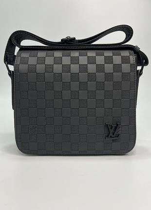 Товар lv
