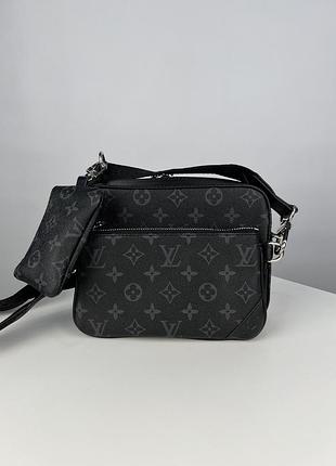 Товар lv