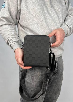 Товар lv