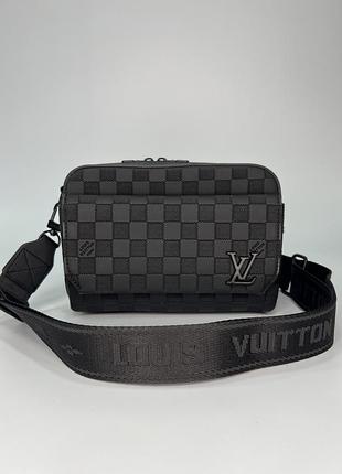 Товар lv