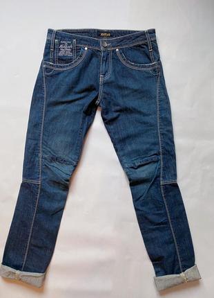 Джинси дуже круті killah ( в стилі diesel, dsquared2)