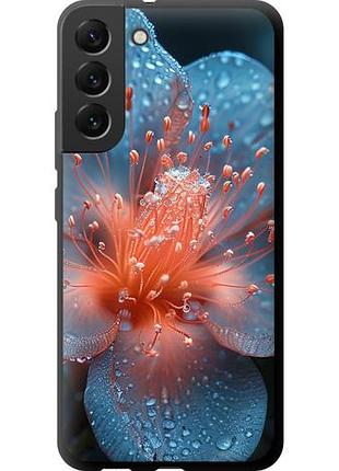 Чохол для samsung galaxy s22 plus tpu fch_0169584