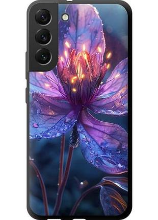 Чохол для samsung galaxy s22 plus tpu fch_0168883