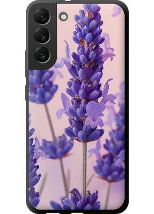 Чохол для samsung galaxy s22 plus tpu fch_0170398
