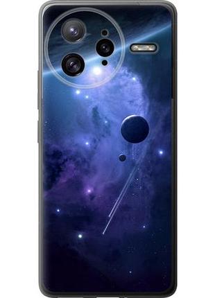 Чохол для xiaomi poco f7 ultra з силікону fch_0170940
