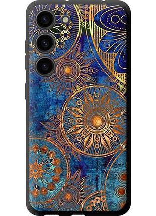 Чохол для samsung galaxy s23 tpu fch_0169282