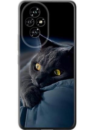 Чохол для huawei honor 200 з силікону fch_0168468