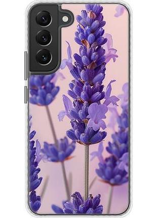 Чохол для samsung galaxy s22 plus bumper fch_0170382