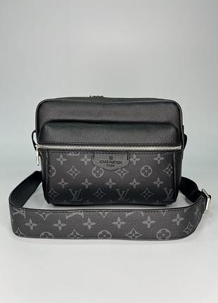 Товар lv