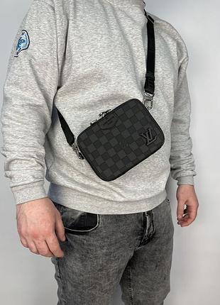 Товар lv