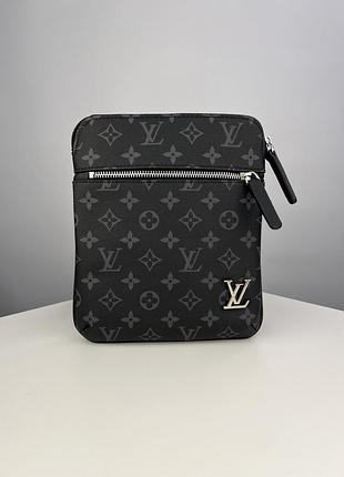 Товар lv