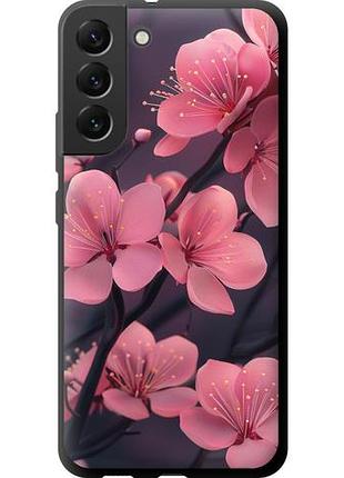 Чохол для samsung galaxy s22 plus tpu fch_0168453