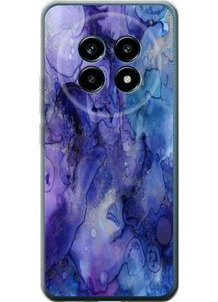 Чохол для realme 13 pro / 13 pro+ з силікону fch_0161475