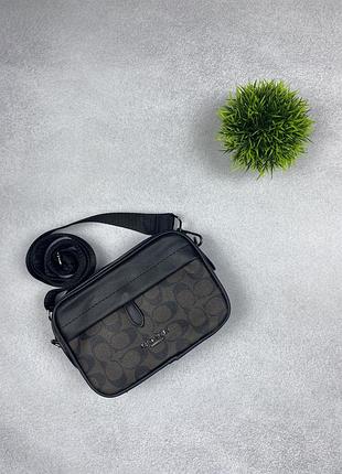 Сумка coach