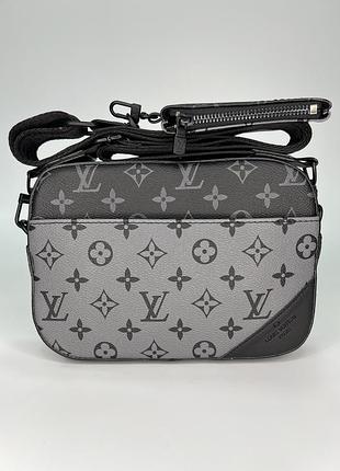 Товар lv