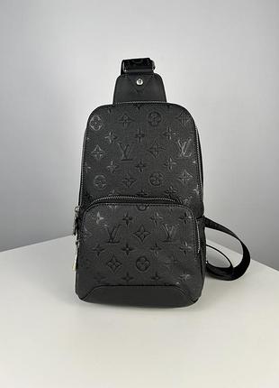 Товар lv