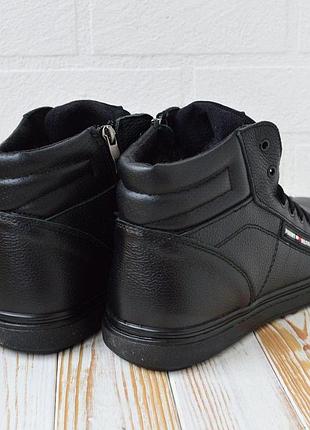 Tommy hilfiger 3