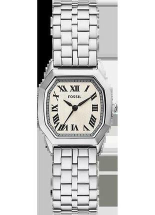Годинник жіночий fossil harlow es5363