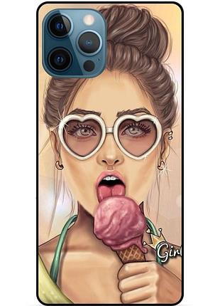 Силиконовый чехол swag stuff style sexy girl для xiaomi samsung motorola nokia iphone zte vivo oppo realme girl 10
