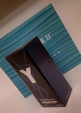 Парфум yves saint laurent оригинал