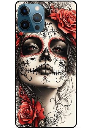 Силиконовый чехол swag stuff style sexy girl для xiaomi samsung motorola nokia iphone zte vivo oppo realme girl 50