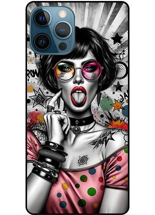 Силиконовый чехол swag stuff style sexy girl для xiaomi samsung motorola nokia iphone zte vivo oppo realme girl 29