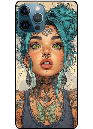 Силиконовый чехол swag stuff style sexy girl для xiaomi samsung motorola nokia iphone zte vivo oppo realme girl 44