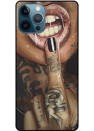Силиконовый чехол swag stuff style sexy girl для xiaomi samsung motorola nokia iphone zte vivo oppo realme girl 18