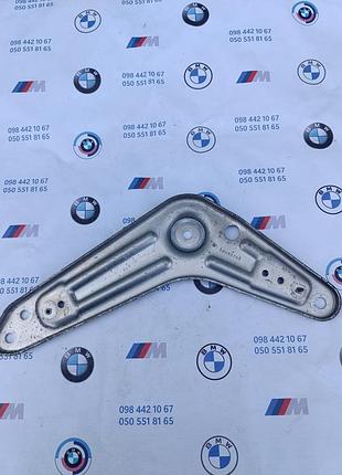 Реактивная тяга кронштейн балки левый l bmw x5 e70 f16 x6 e71 f16 ф15 ф16 97703, 33326770977, 6770977, 33306885675, 6885675