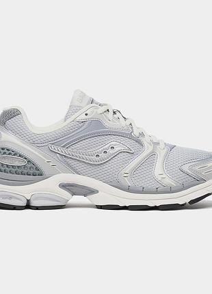Кроссовки saucony progrid triumph 4 cs s70805-8 46