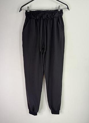 Lululemon license to train high-rise pant graphite grey quick-drying sporty 4 size
