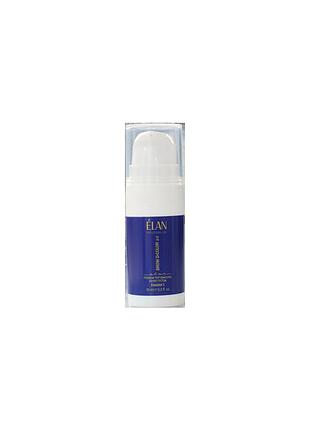 Élan brow d-color 2.0 емульсія 1 для видалення штучного пігменту з брів, 10 мл