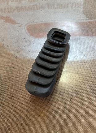 Гофра проводки передней двери mercedes-benz vito 639 03-10 (мерседес вито 639) (6399970381, a6399970381)
