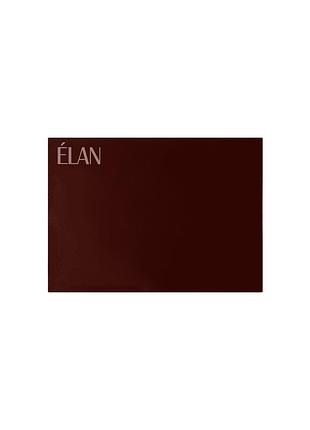 Професійна підставка для косметичних продуктів elan professional line