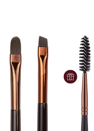 Brow artist kit 1