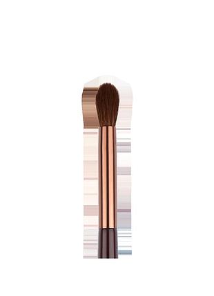 Пензель для макіяжу face 24
