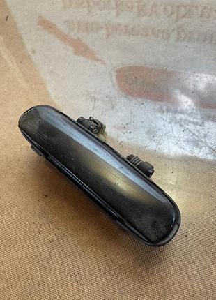Ручка двери audi a6 c5 передняя правая 4b2837886 7886