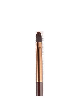 Пензель для макіяжу face 9