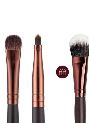 Make-up artist kit 2