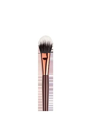 Пензель для макіяжу face 25