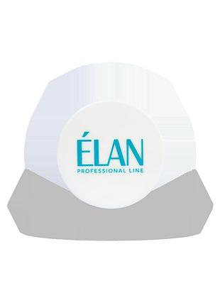 «skin protector 2.0»: захисний крем з олією аргани
