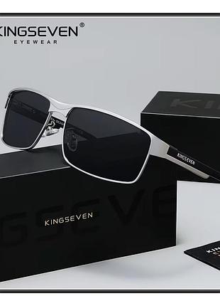Очки kingseven солнцезащитные