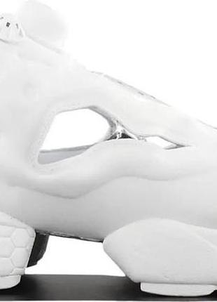 Сандалии reebok wmns instapump fury sandal mag bd3186