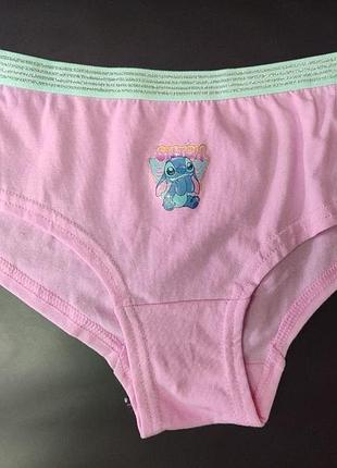 Трусики для дівчинки 12/13 років primark