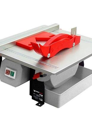 Дисковая пила forte tc 180