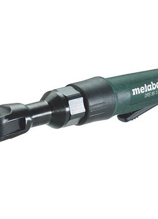 Пневматичний гайковерт metabo drs 95-1/2