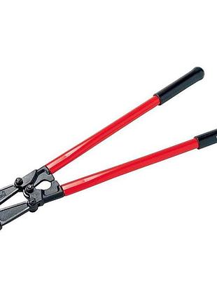 Болторез ridgid s18