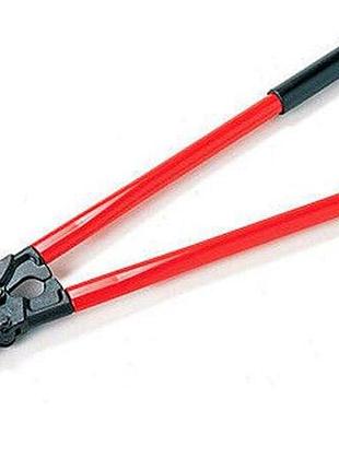 Болторез ridgid s18 2