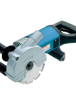 Штроборез makita sg150